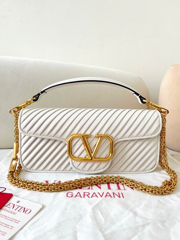 6606 28X12X9cm SF 2色 11