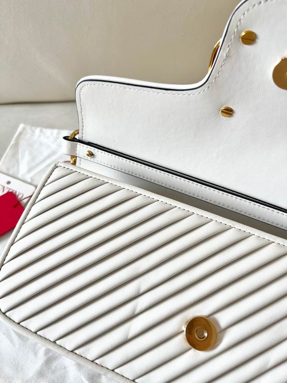 6606 28X12X9cm SF 2色 13