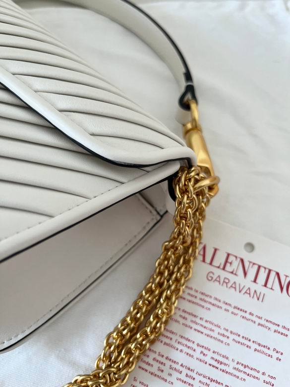 6606 28X12X9cm SF 2色 14