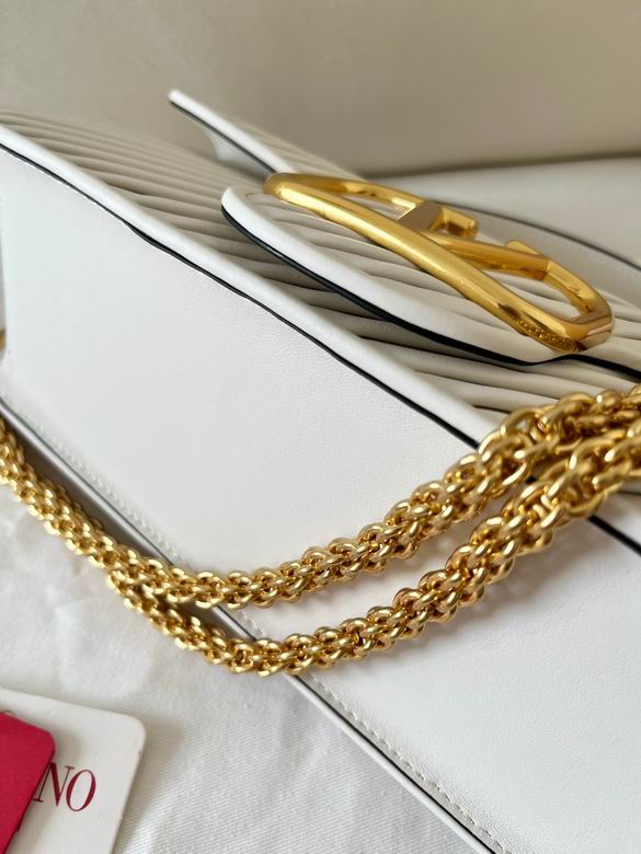 6606 28X12X9cm SF 2色 15