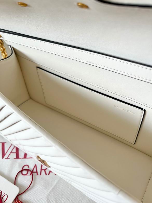 6606 28X12X9cm SF 2色 16