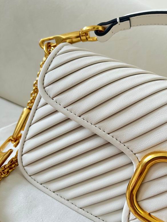 6606 28X12X9cm SF 2色 17