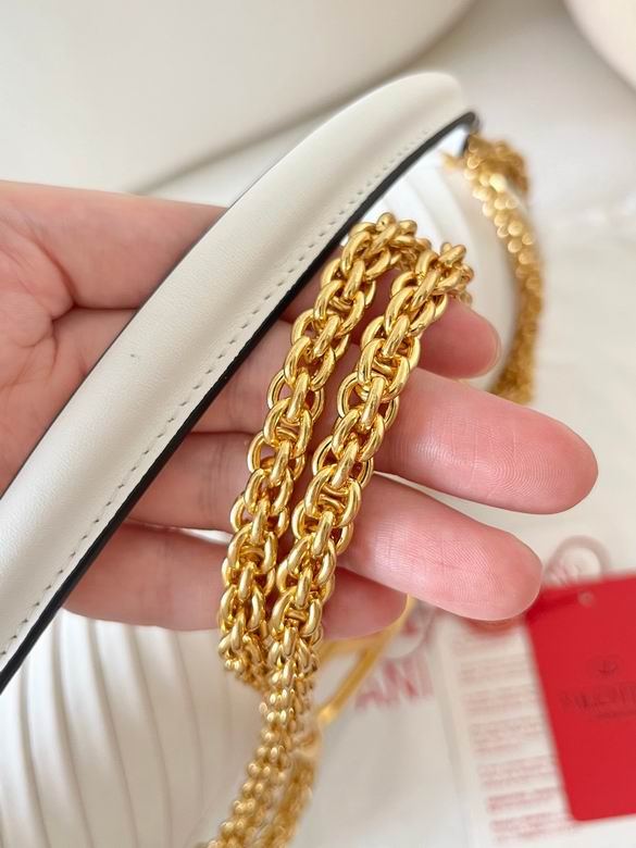 6606 28X12X9cm SF 2色 18