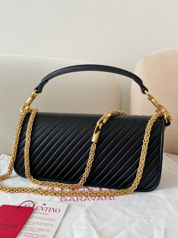 6606 28X12X9cm SF 2色 3