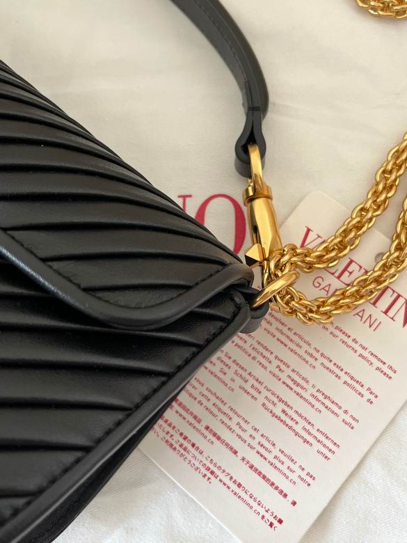 6606 28X12X9cm SF 2色 5