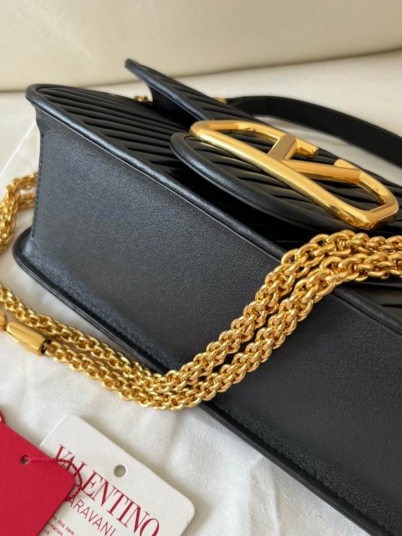 6606 28X12X9cm SF 2色 6