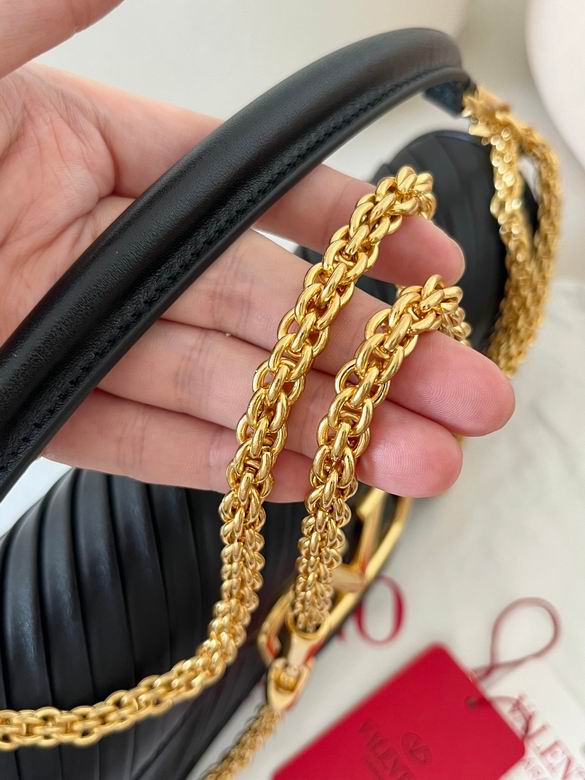 6606 28X12X9cm SF 2色 7