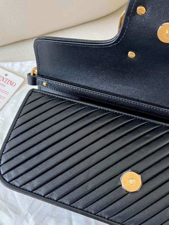 6606 28X12X9cm SF 2色 8