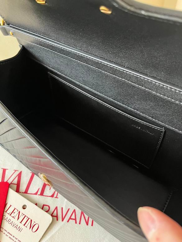 6606 28X12X9cm SF 2色 9