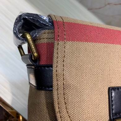 6608 30X9X34cm WP 2colour (12)