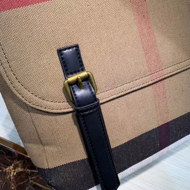 6608 30X9X34cm WP 2colour (13)