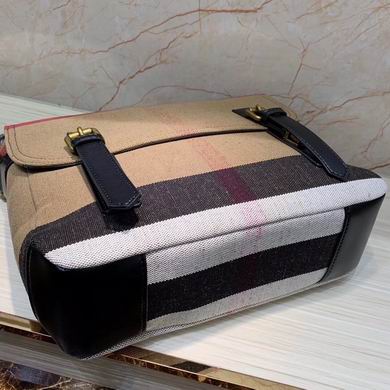 6608 30X9X34cm WP 2colour (15)