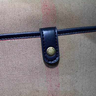 6608 30X9X34cm WP 2colour (17)