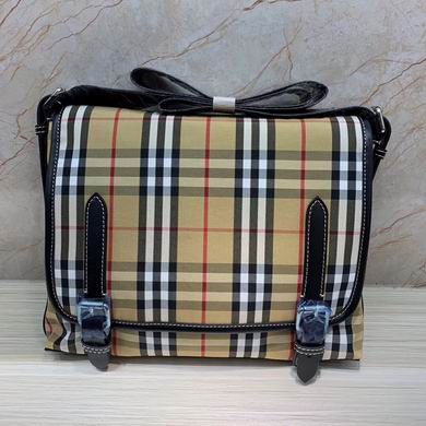 6608 30X9X34cm WP 2colour (2)