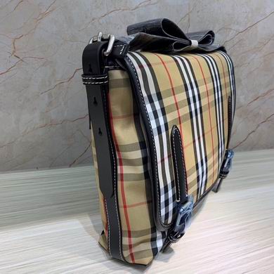 6608 30X9X34cm WP 2colour (3)