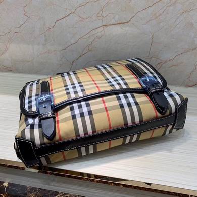 6608 30X9X34cm WP 2colour (4)