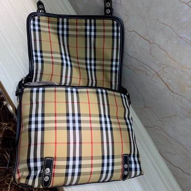 6608 30X9X34cm WP 2colour (6)