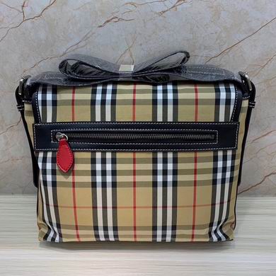 6608 30X9X34cm WP 2colour (7)