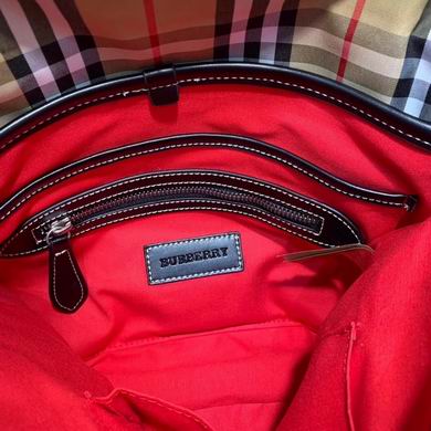 6608 30X9X34cm WP 2colour (9)