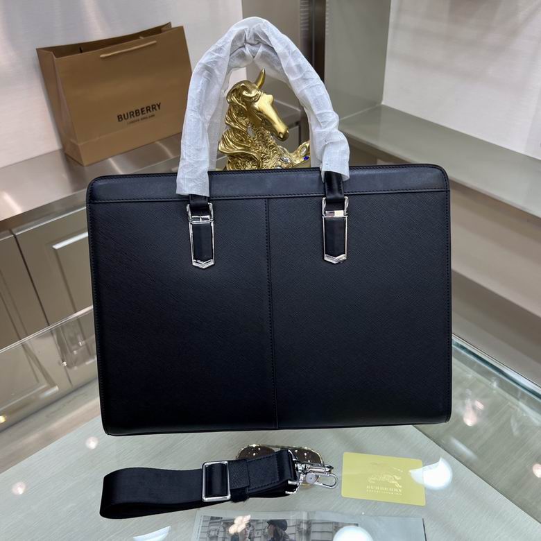 66112A-1 38X29X7cm XM (2)