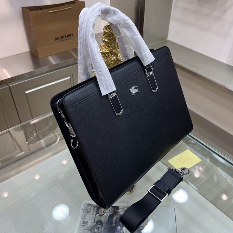 66112A-1 38X29X7cm XM (3)