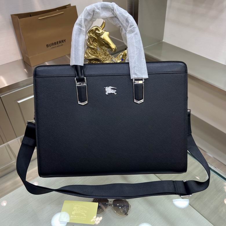 66112A-1 38X29X7cm XM (4)