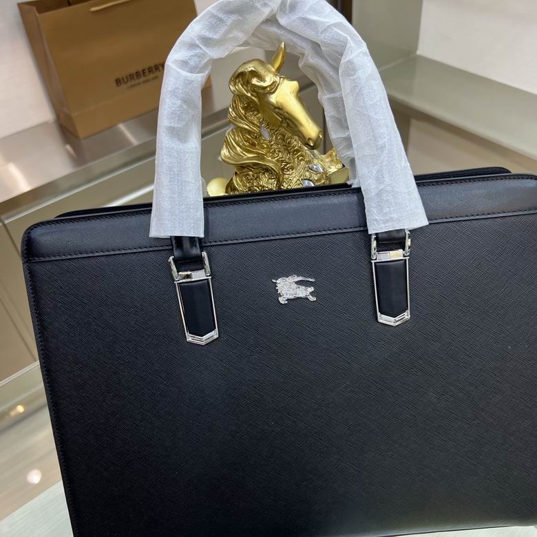 66112A-1 38X29X7cm XM (5)