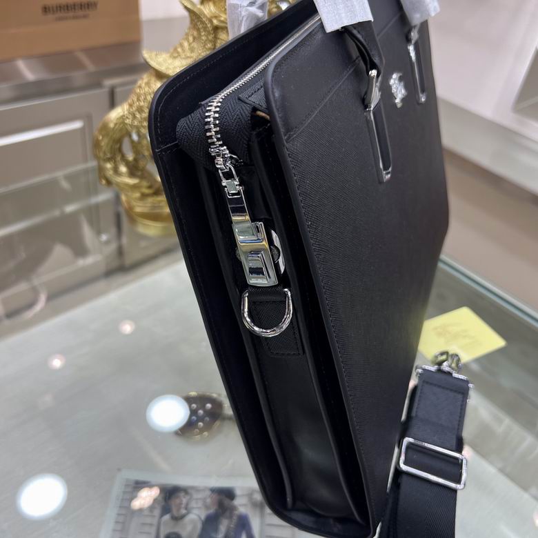 66112A-1 38X29X7cm XM (6)