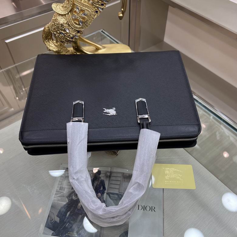 66112A-1 38X29X7cm XM (7)