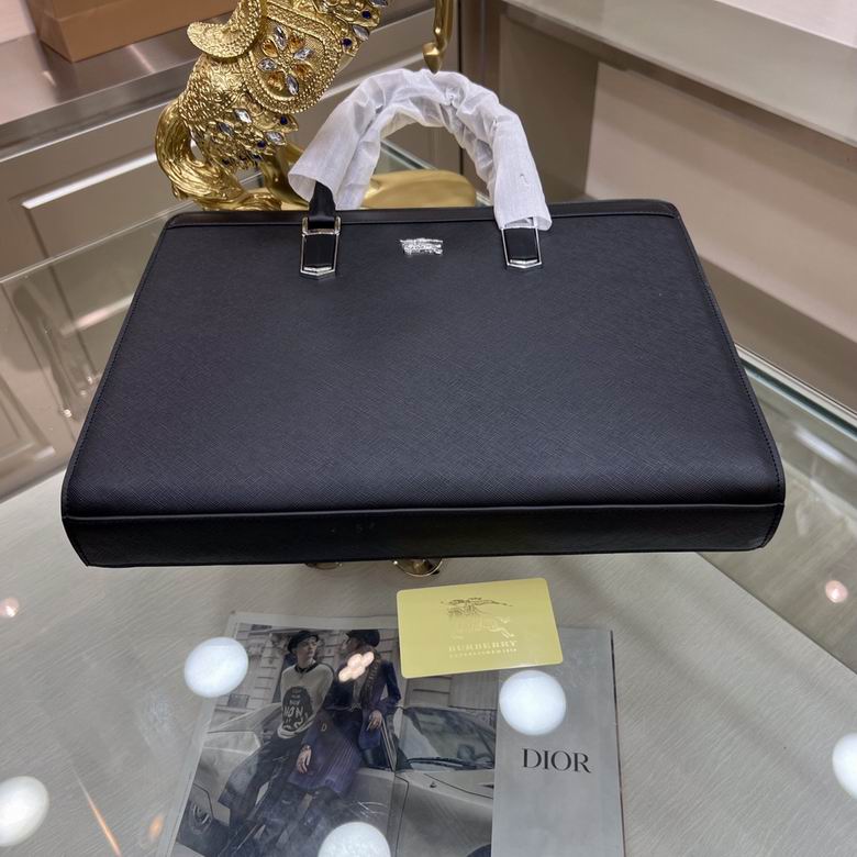 66112A-1 38X29X7cm XM (8)