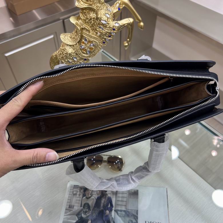 66112A-1 38X29X7cm XM (9)