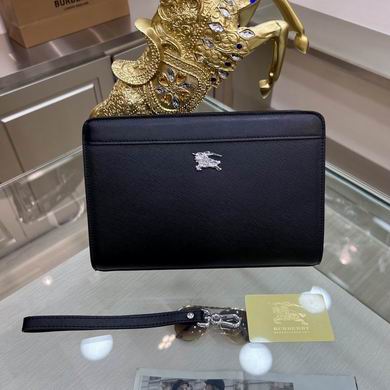 66112A-7 25X17X5cm XM (1)