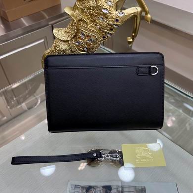 66112A-7 25X17X5cm XM (2)