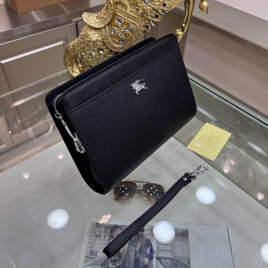 66112A-7 25X17X5cm XM (3)