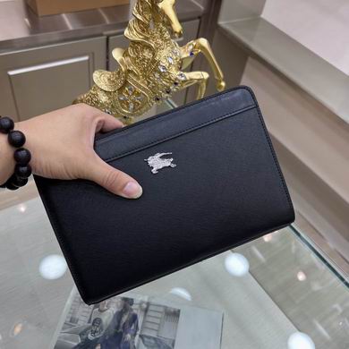 66112A-7 25X17X5cm XM (4)