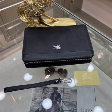 66112A-7 25X17X5cm XM (5)