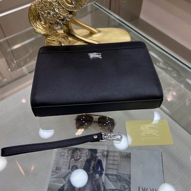 66112A-7 25X17X5cm XM (6)