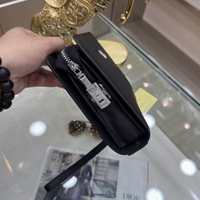 66112A-7 25X17X5cm XM (7)