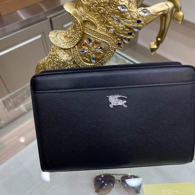 66112A-7 25X17X5cm XM (9)