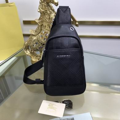 66119-3 15X26X7cm WP (1)