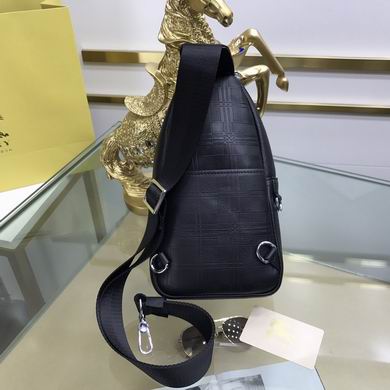 66119-3 15X26X7cm WP (2)