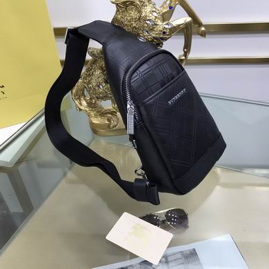 66119-3 15X26X7cm WP (3)