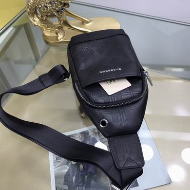 66119-3 15X26X7cm WP (4)