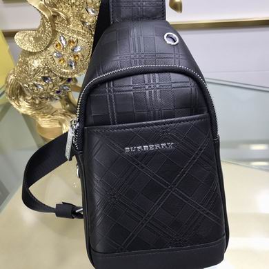 66119-3 15X26X7cm WP (5)