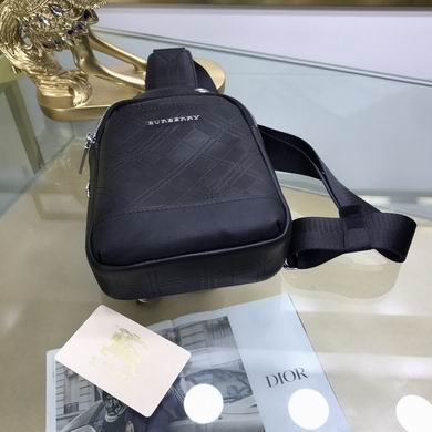 66119-3 15X26X7cm WP (6)