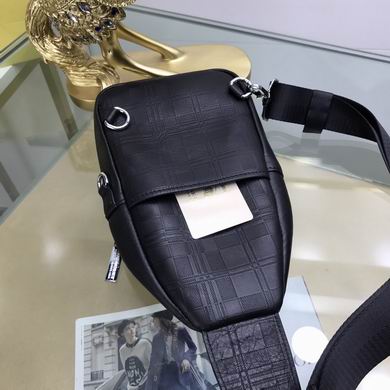 66119-3 15X26X7cm WP (7)