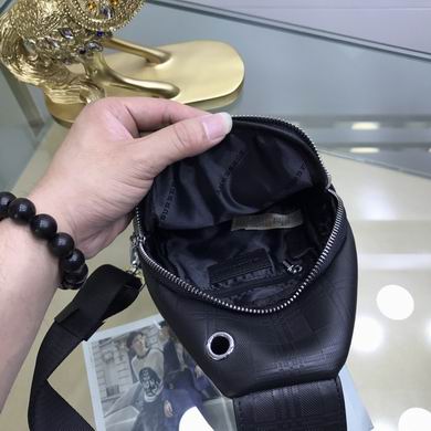 66119-3 15X26X7cm WP (8)