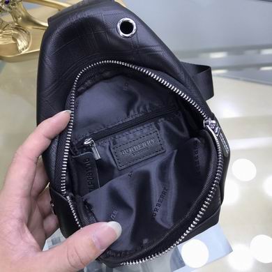 66119-3 15X26X7cm WP (9)