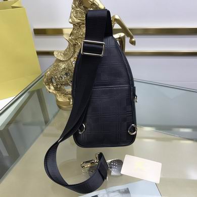 66122-3 15X26X7cm WP (2)