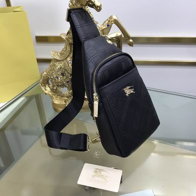 66122-3 15X26X7cm WP (3)